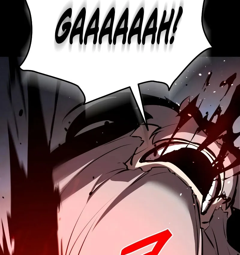 Thần Ma Tái Thế Chap 1 - Next Chap 2