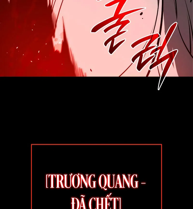 Thần Ma Tái Thế Chap 1 - Next Chap 2