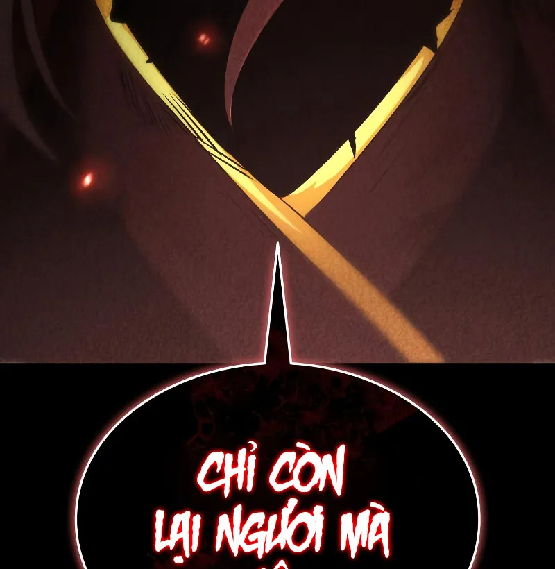Thần Ma Tái Thế Chap 1 - Next Chap 2