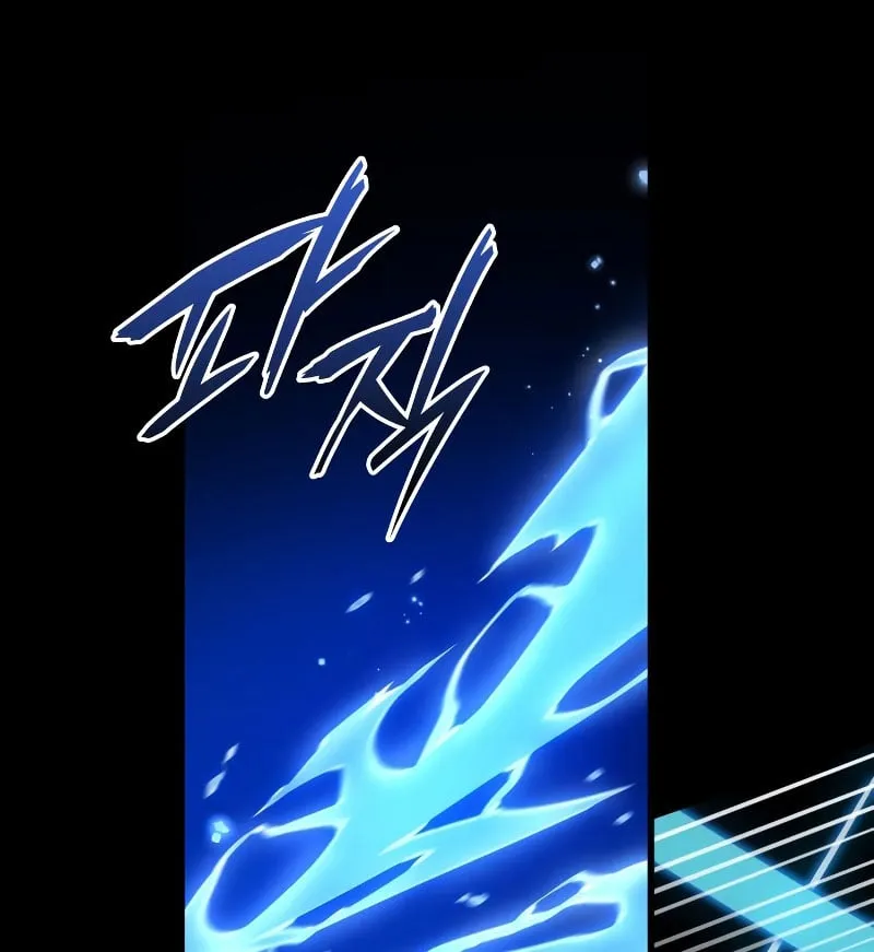 Thần Ma Tái Thế Chap 1 - Next Chap 2