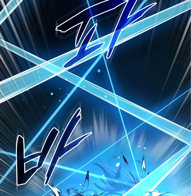 Thần Ma Tái Thế Chap 1 - Next Chap 2