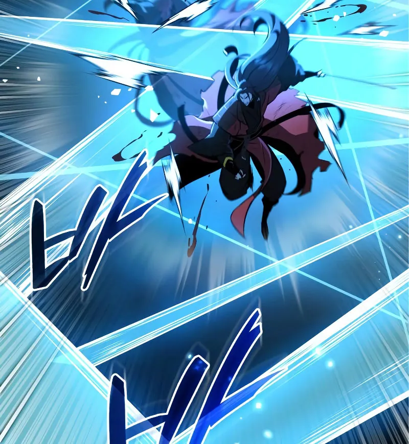 Thần Ma Tái Thế Chap 1 - Next Chap 2