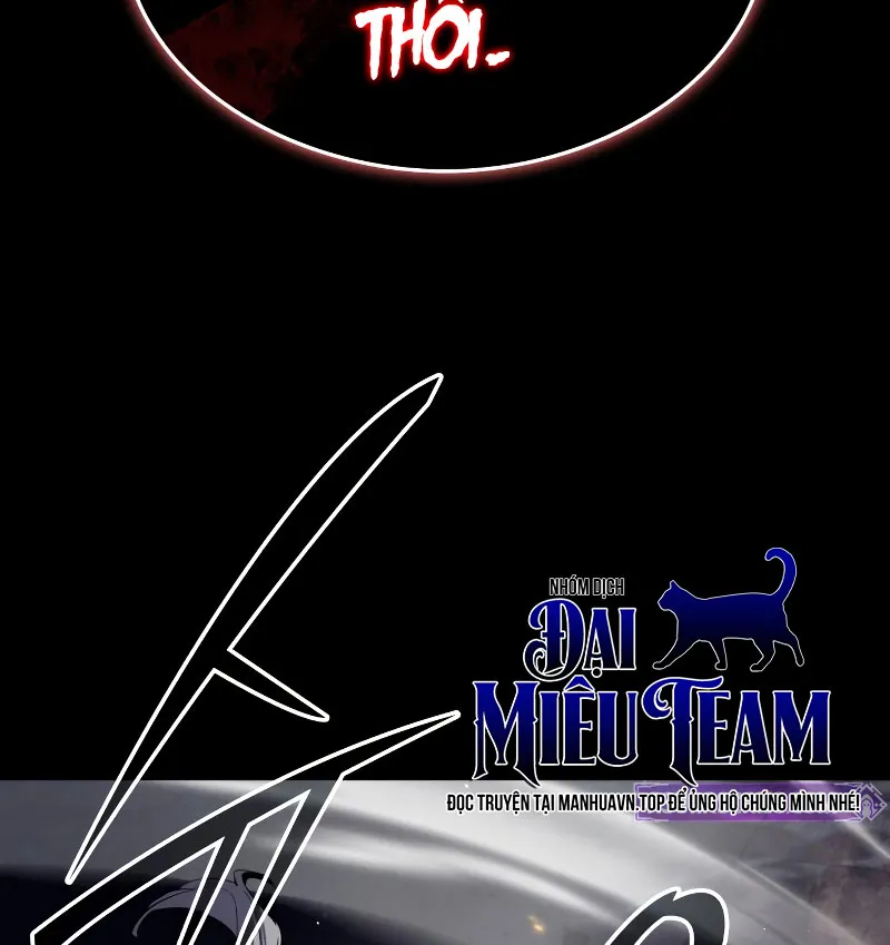 Thần Ma Tái Thế Chap 1 - Next Chap 2