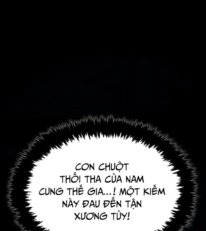 Thần Ma Tái Thế Chap 1 - Next Chap 2
