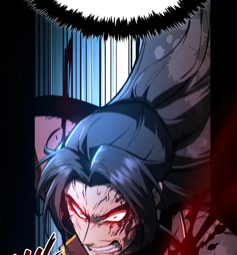 Thần Ma Tái Thế Chap 1 - Next Chap 2