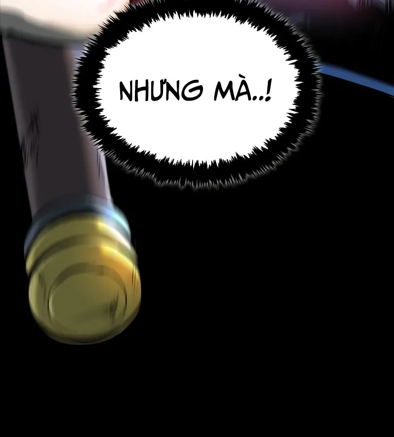 Thần Ma Tái Thế Chap 1 - Next Chap 2