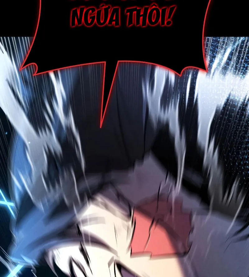 Thần Ma Tái Thế Chap 1 - Next Chap 2