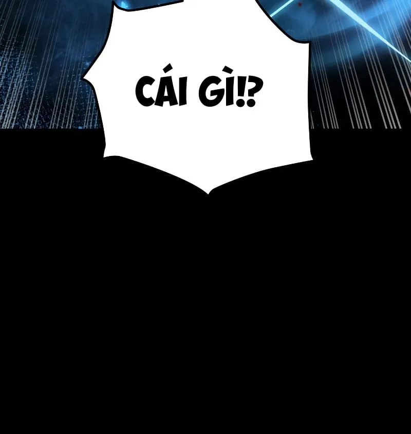 Thần Ma Tái Thế Chap 1 - Next Chap 2