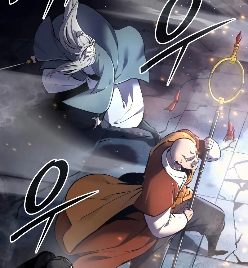 Thần Ma Tái Thế Chap 1 - Next Chap 2