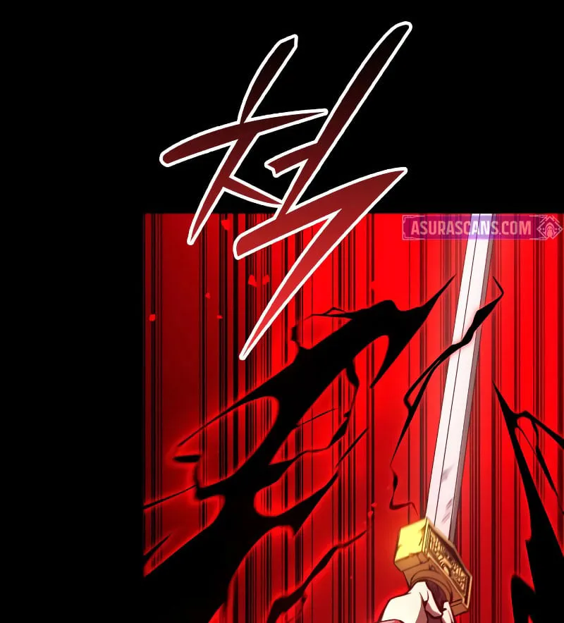 Thần Ma Tái Thế Chap 1 - Next Chap 2