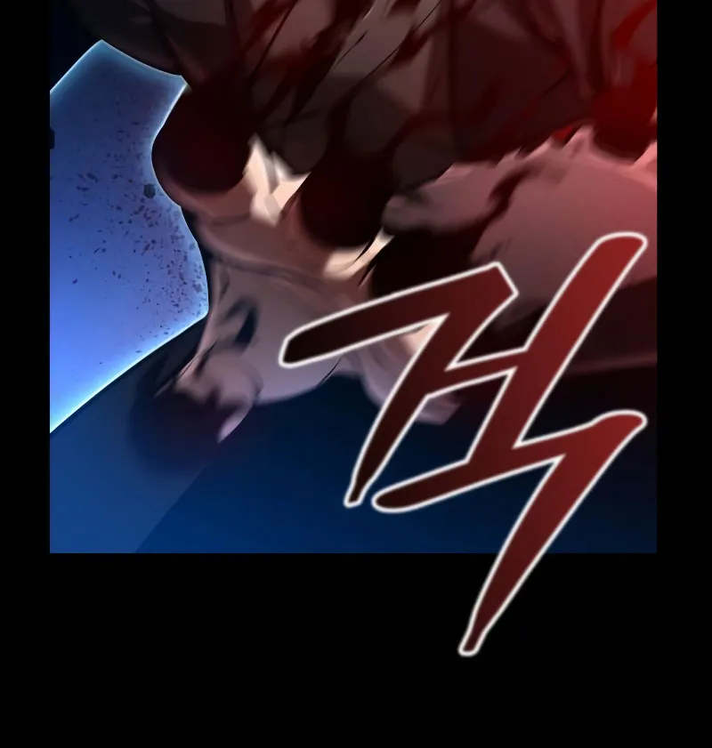 Thần Ma Tái Thế Chap 1 - Next Chap 2