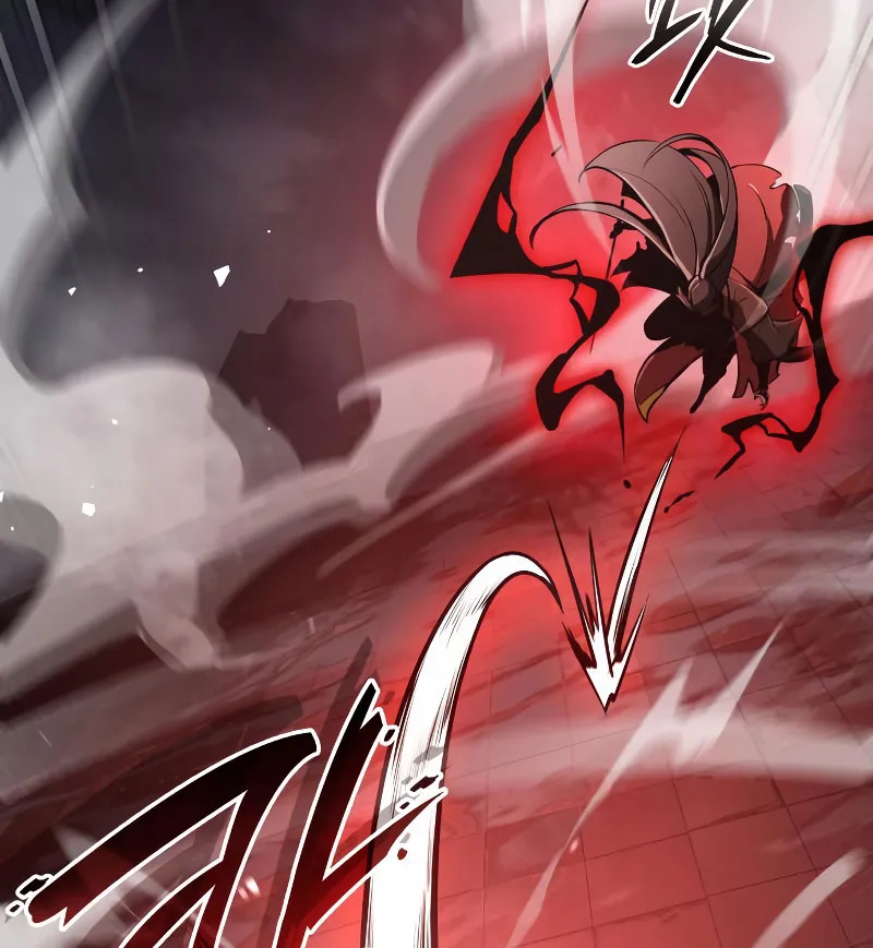 Thần Ma Tái Thế Chap 1 - Next Chap 2