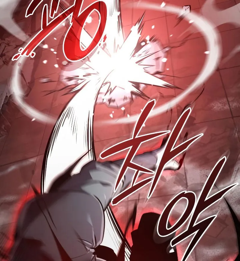 Thần Ma Tái Thế Chap 1 - Next Chap 2