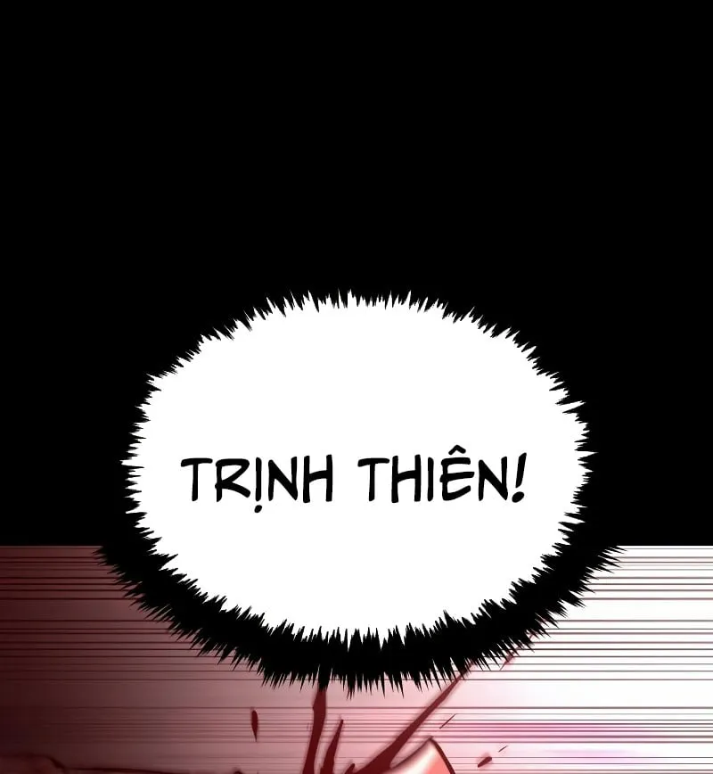 Thần Ma Tái Thế Chap 1 - Next Chap 2