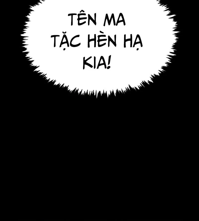 Thần Ma Tái Thế Chap 1 - Next Chap 2