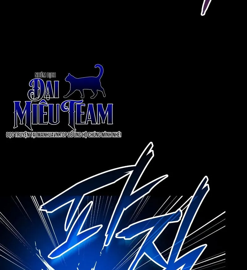 Thần Ma Tái Thế Chap 1 - Next Chap 2