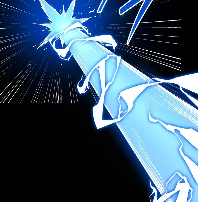 Thần Ma Tái Thế Chap 1 - Next Chap 2