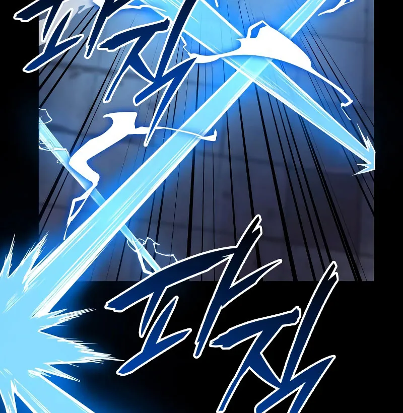 Thần Ma Tái Thế Chap 1 - Next Chap 2