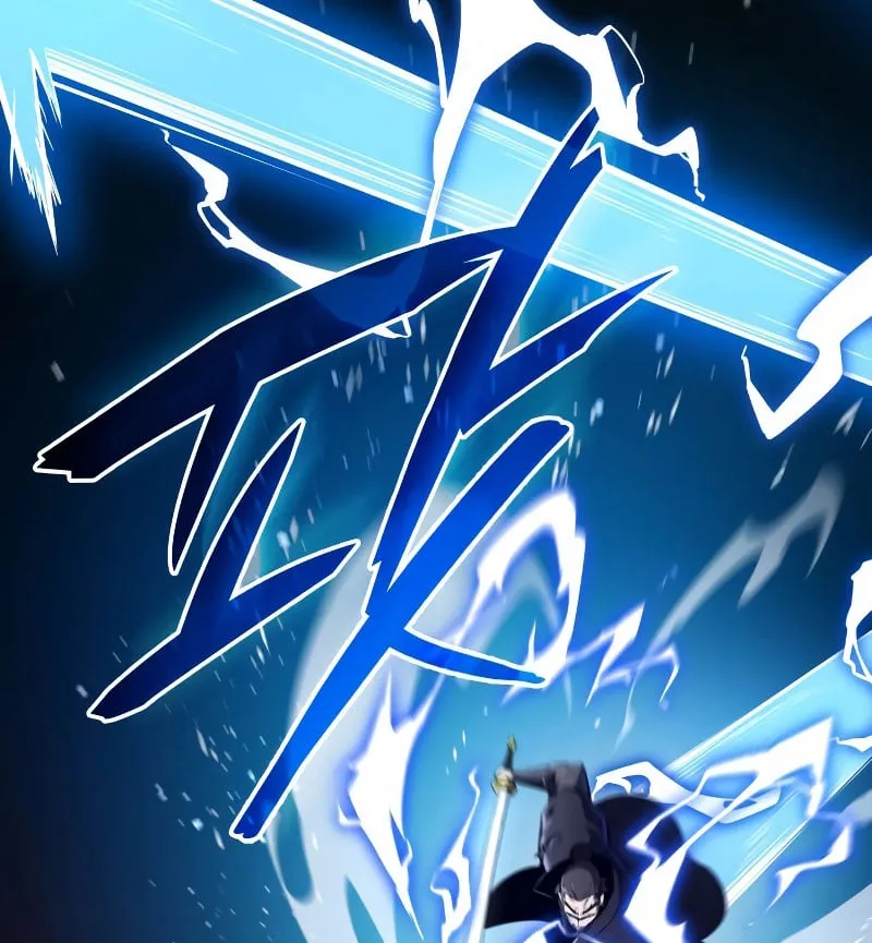 Thần Ma Tái Thế Chap 1 - Next Chap 2
