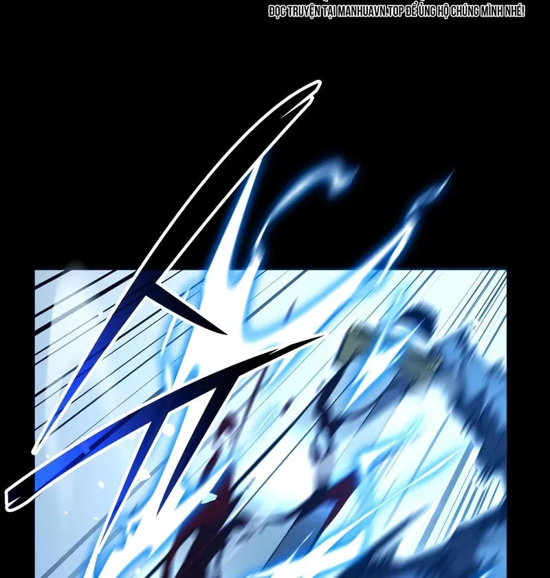 Thần Ma Tái Thế Chap 1 - Next Chap 2