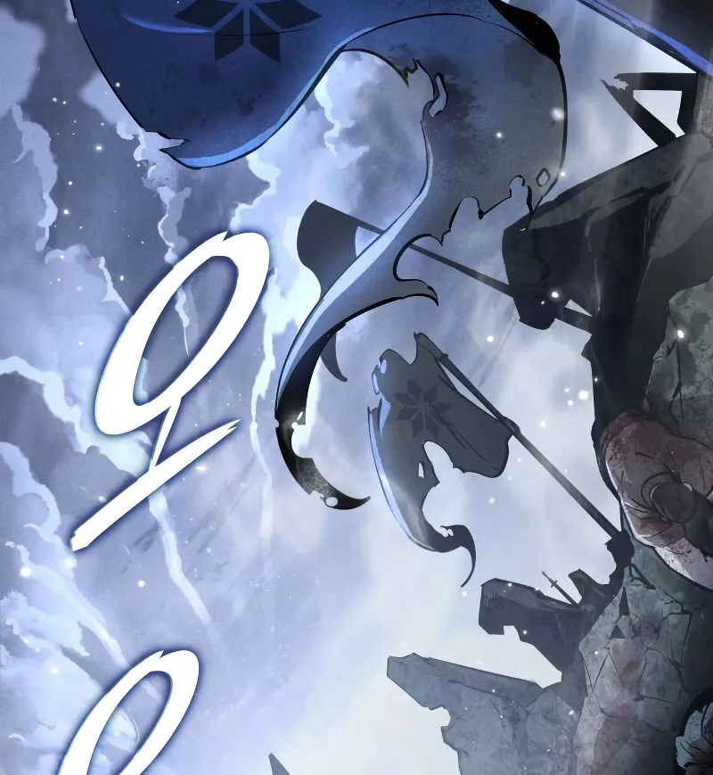Thần Ma Tái Thế Chap 1 - Next Chap 2