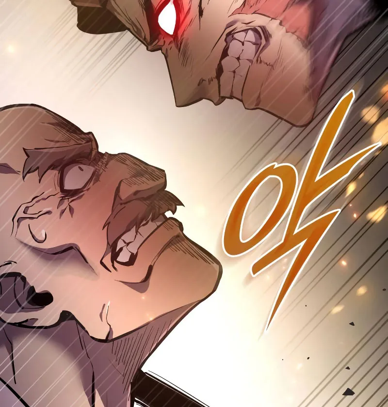 Thần Ma Tái Thế Chap 1 - Next Chap 2