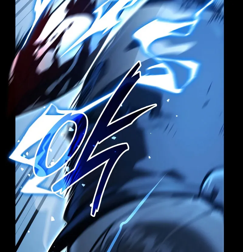 Thần Ma Tái Thế Chap 1 - Next Chap 2