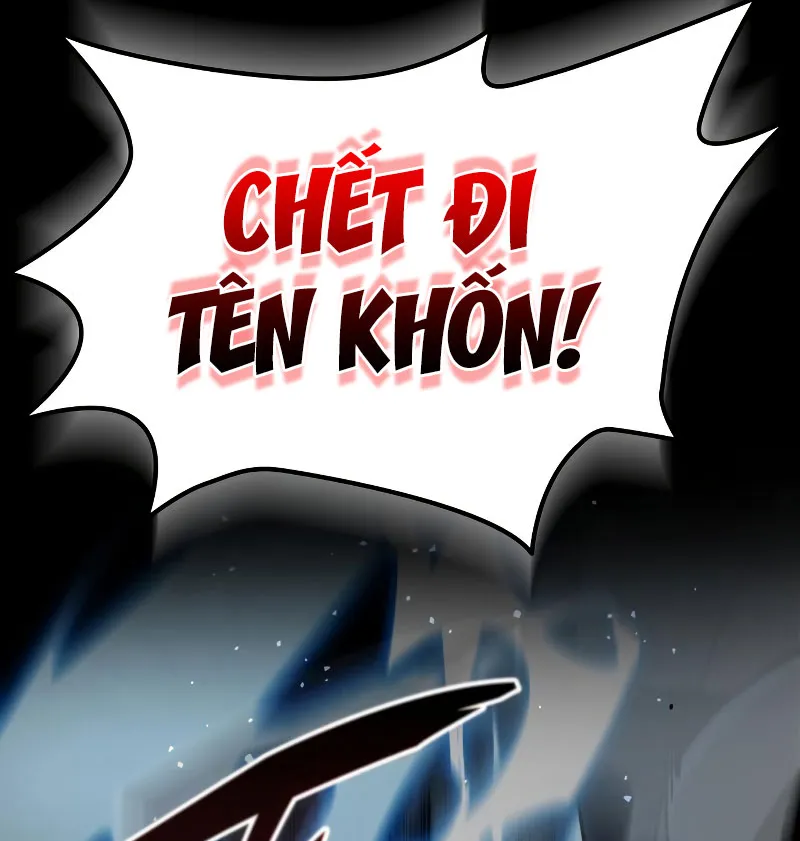 Thần Ma Tái Thế Chap 1 - Next Chap 2
