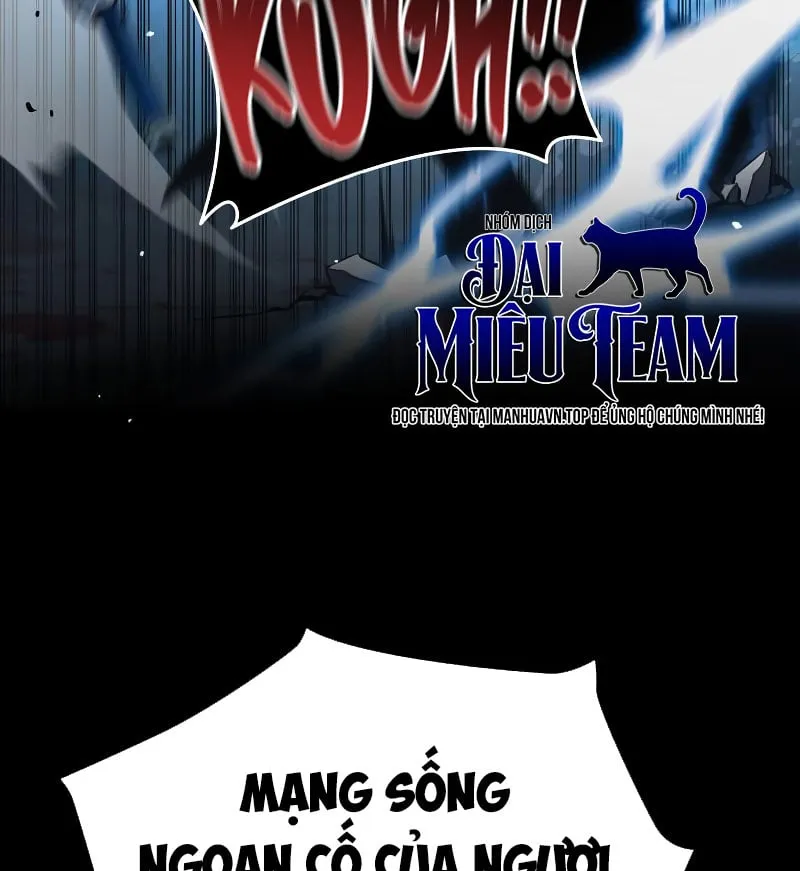 Thần Ma Tái Thế Chap 1 - Next Chap 2