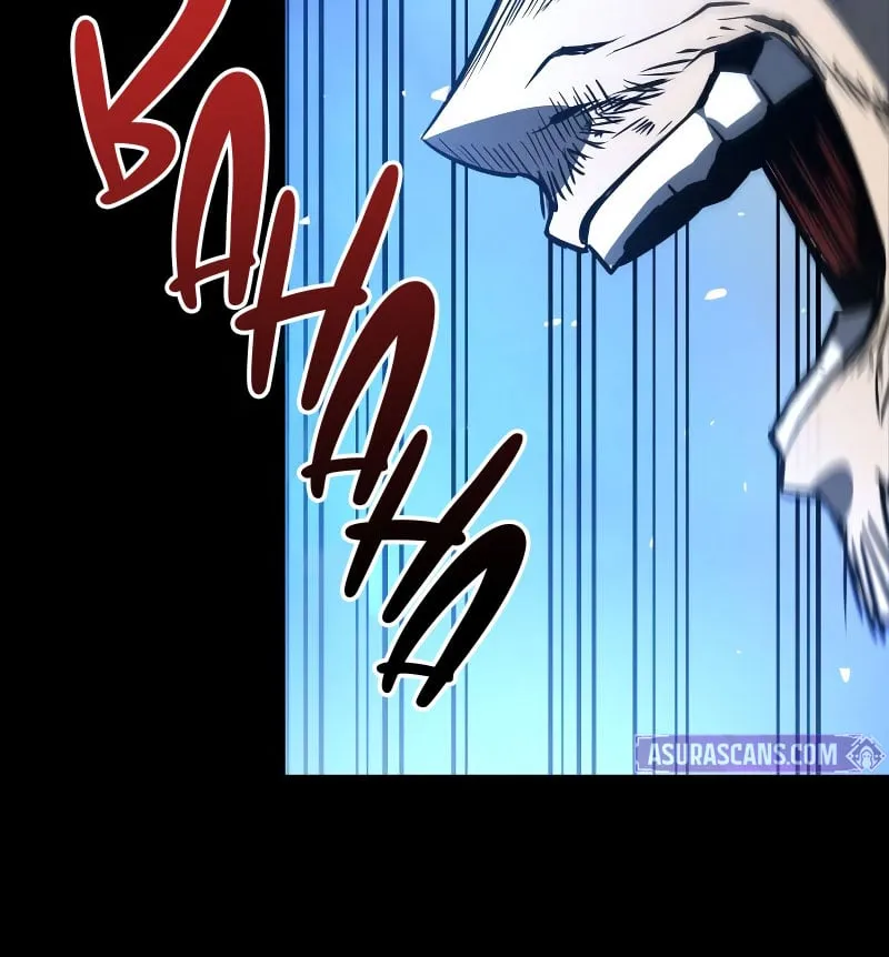 Thần Ma Tái Thế Chap 1 - Next Chap 2