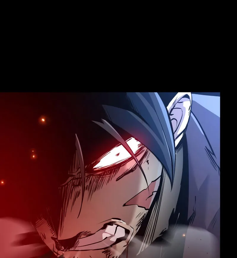 Thần Ma Tái Thế Chap 1 - Next Chap 2