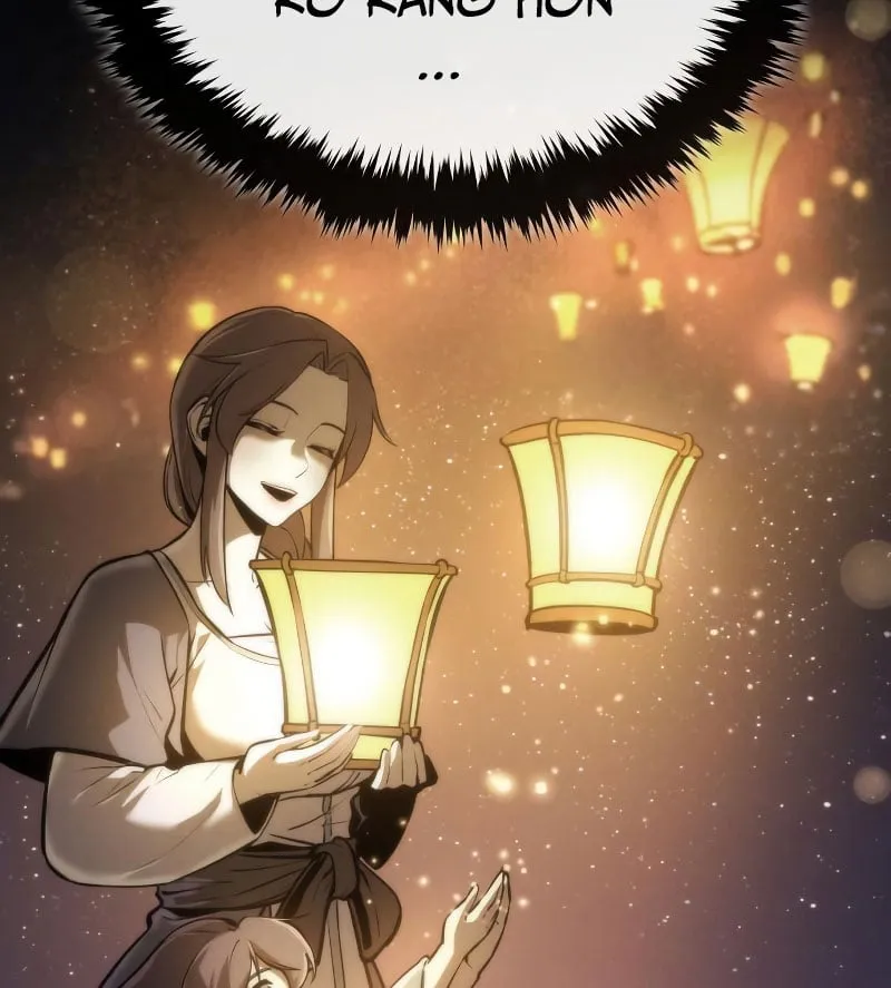 Thần Ma Tái Thế Chap 1 - Next Chap 2