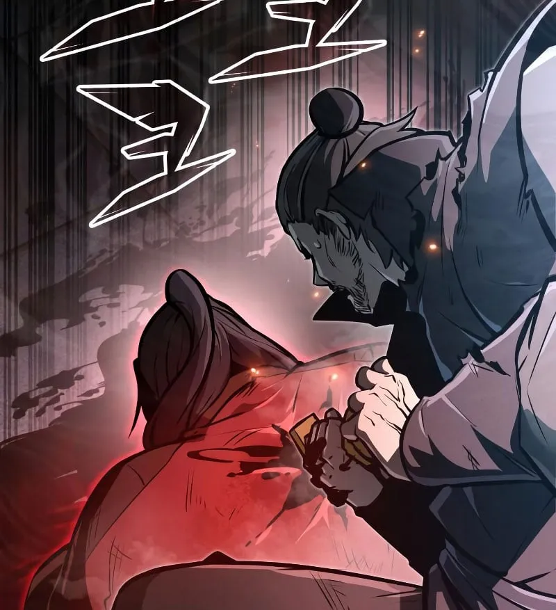 Thần Ma Tái Thế Chap 1 - Next Chap 2