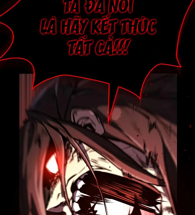 Thần Ma Tái Thế Chap 1 - Next Chap 2