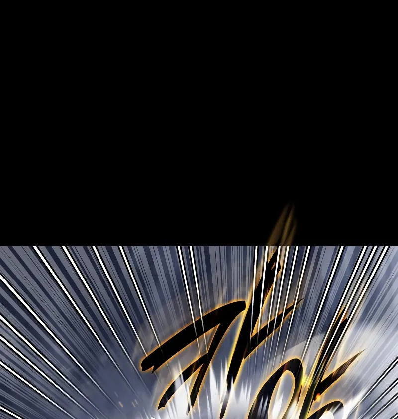 Thần Ma Tái Thế Chap 1 - Next Chap 2