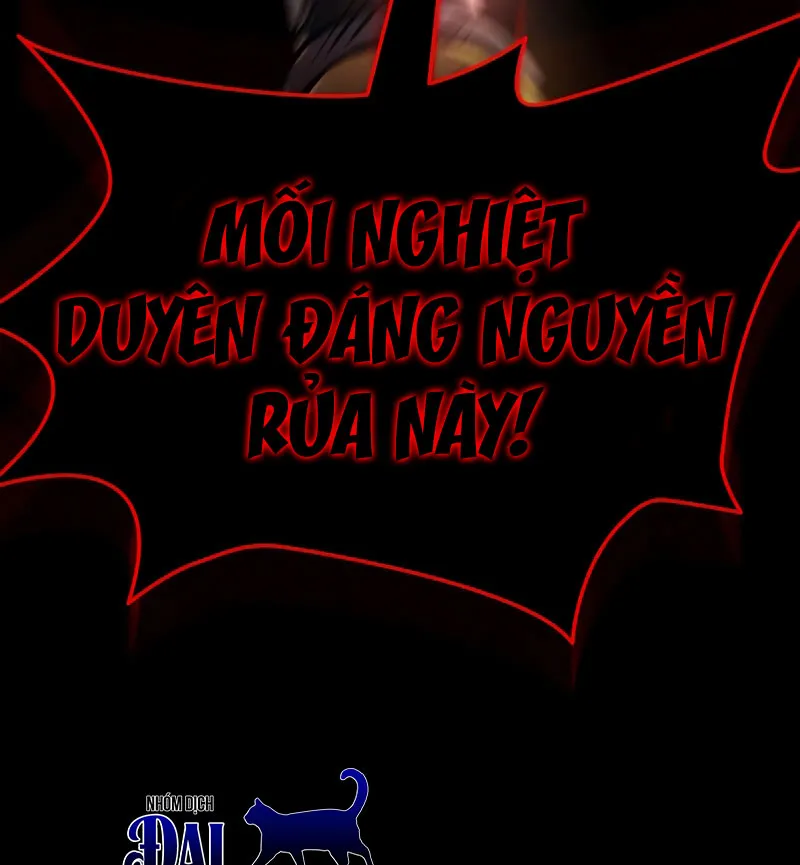 Thần Ma Tái Thế Chap 1 - Next Chap 2