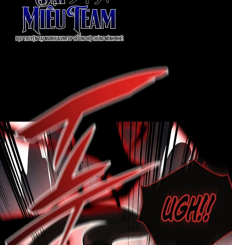 Thần Ma Tái Thế Chap 1 - Next Chap 2