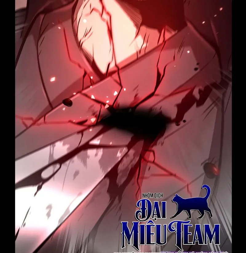Thần Ma Tái Thế Chap 1 - Next Chap 2