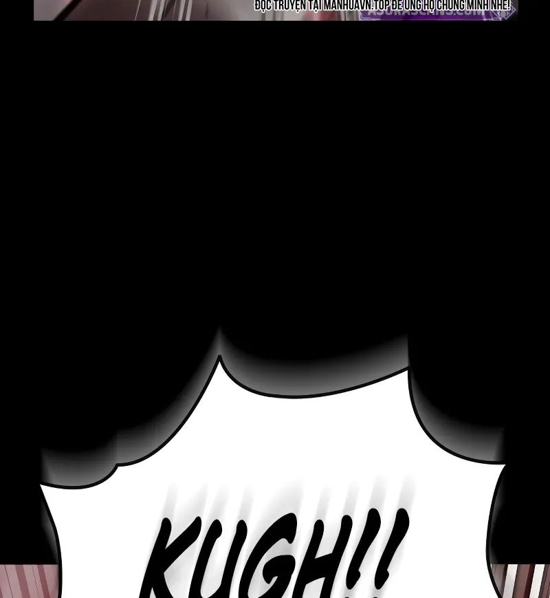 Thần Ma Tái Thế Chap 1 - Next Chap 2