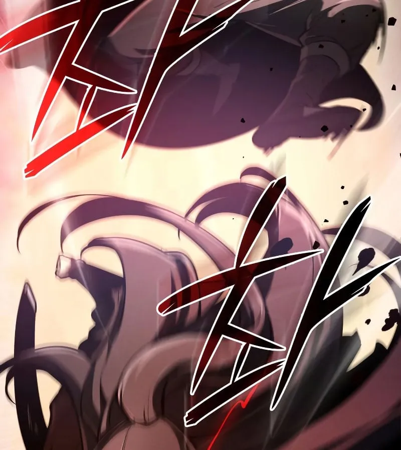 Thần Ma Tái Thế Chap 1 - Next Chap 2