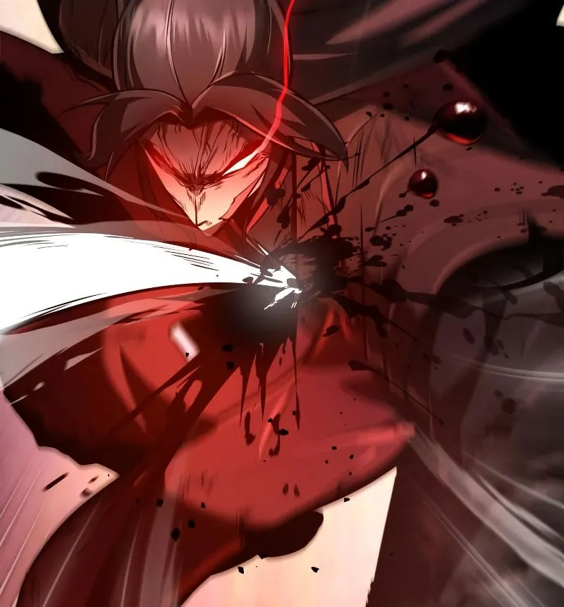 Thần Ma Tái Thế Chap 1 - Next Chap 2