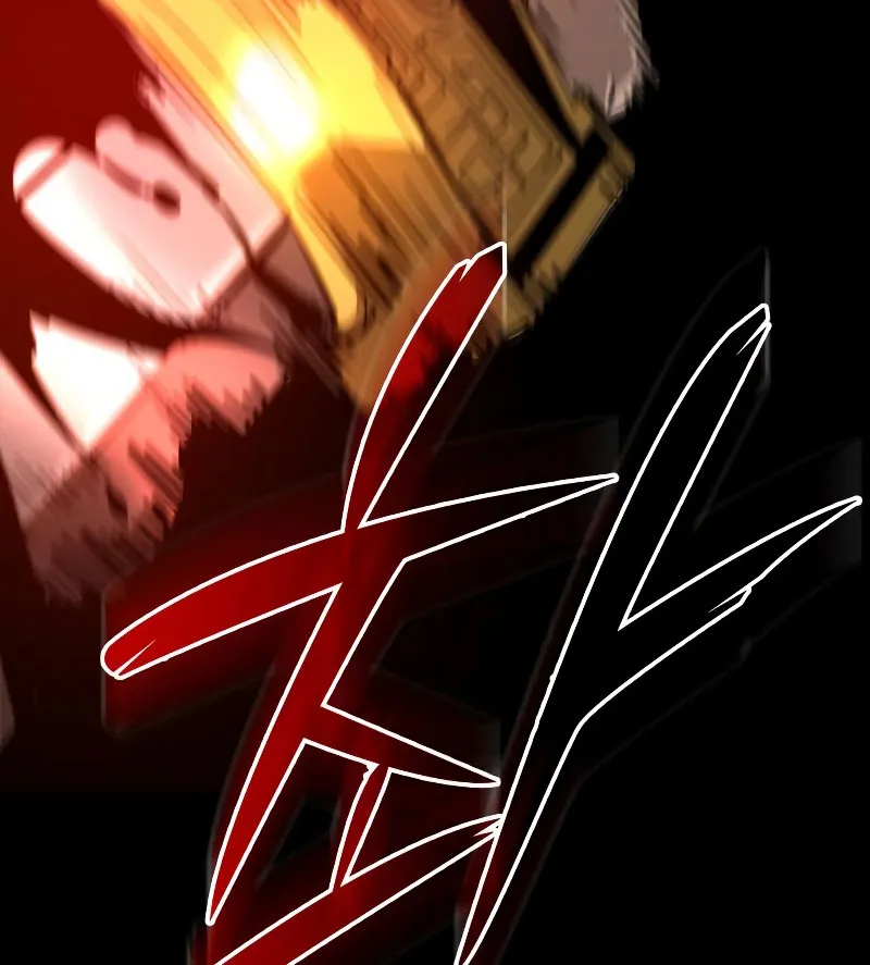 Thần Ma Tái Thế Chap 1 - Next Chap 2