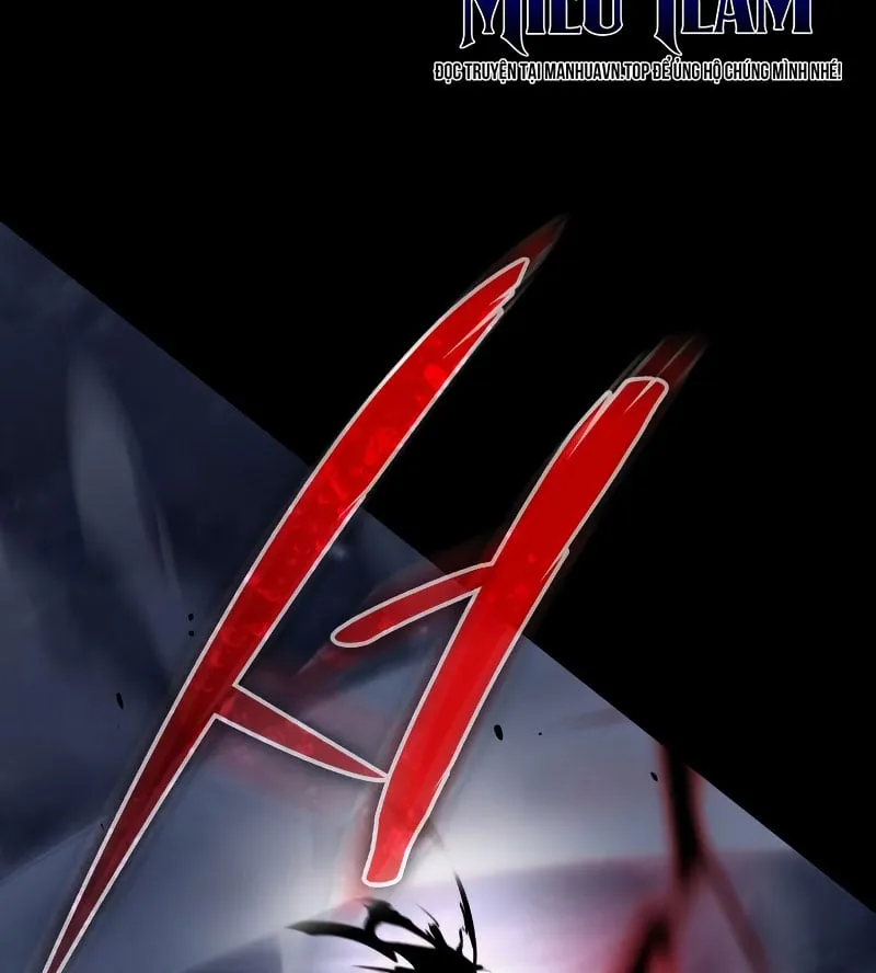 Thần Ma Tái Thế Chap 1 - Next Chap 2