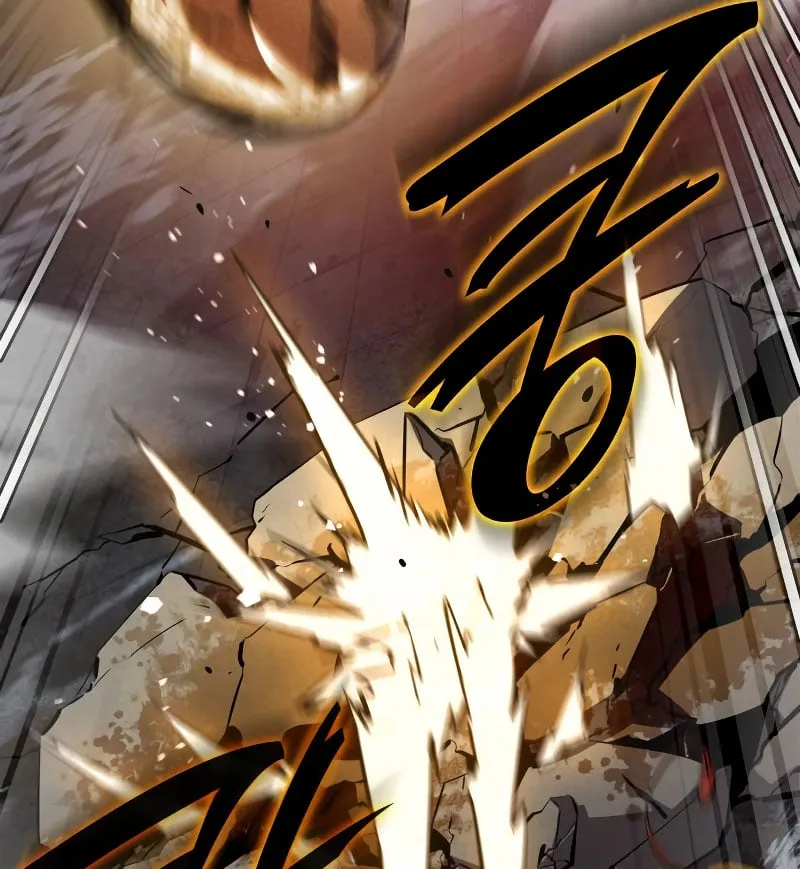 Thần Ma Tái Thế Chap 1 - Next Chap 2
