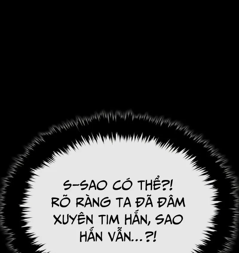 Thần Ma Tái Thế Chap 1 - Next Chap 2