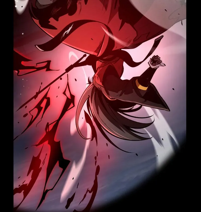Thần Ma Tái Thế Chap 1 - Next Chap 2