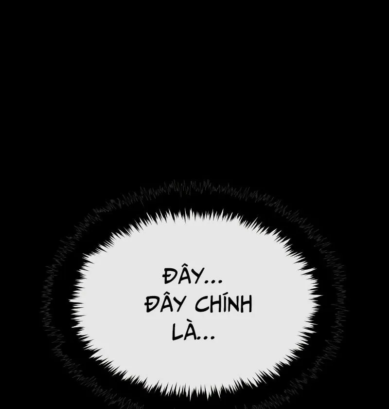 Thần Ma Tái Thế Chap 1 - Next Chap 2