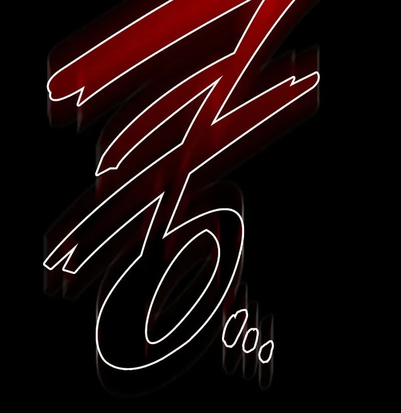 Thần Ma Tái Thế Chap 1 - Next Chap 2