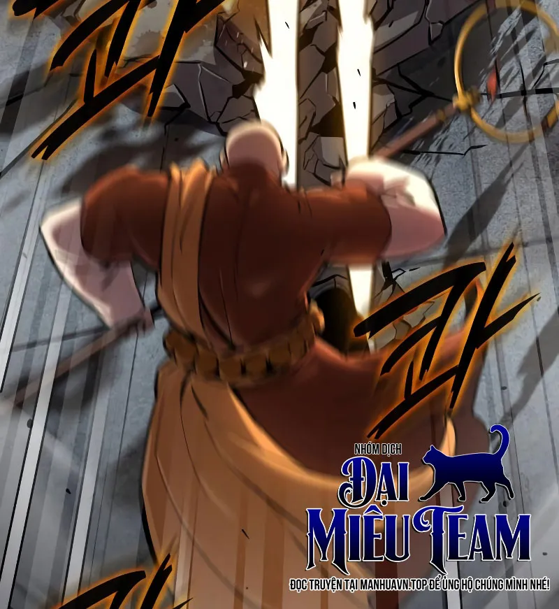 Thần Ma Tái Thế Chap 1 - Next Chap 2