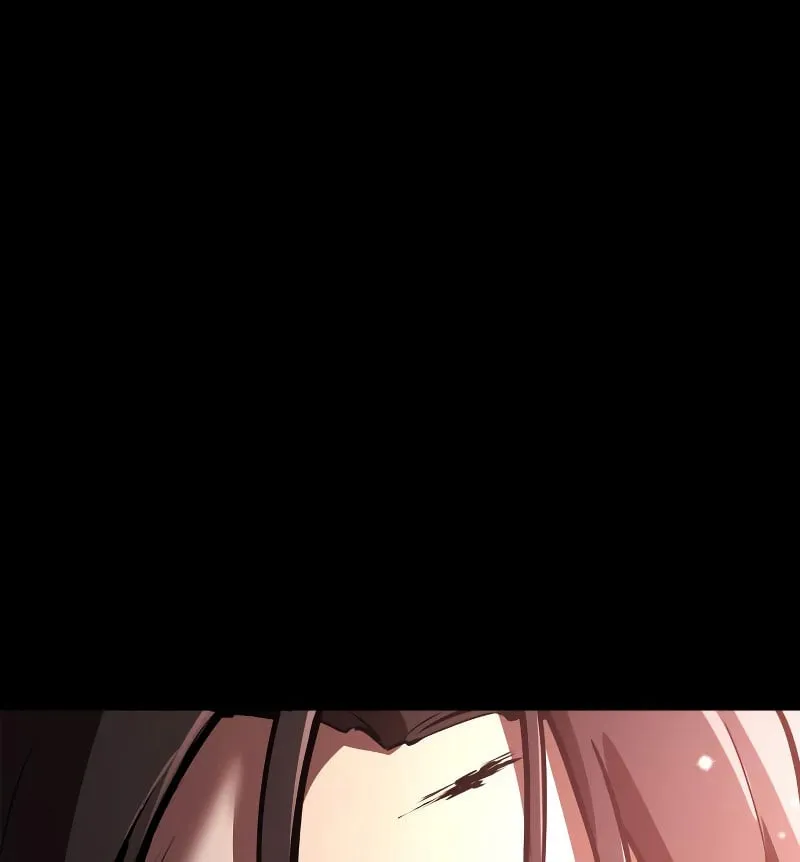 Thần Ma Tái Thế Chap 1 - Next Chap 2